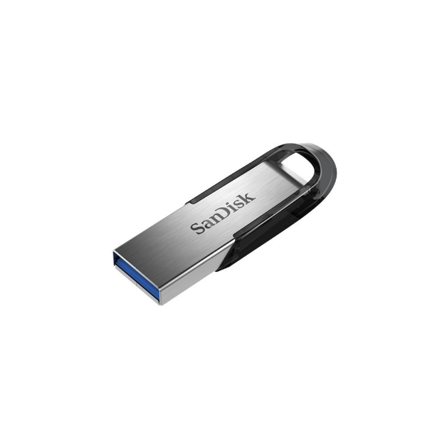 256GB Ultra Flair USB 3.0 Gümüş USB Flash Bellek resmi