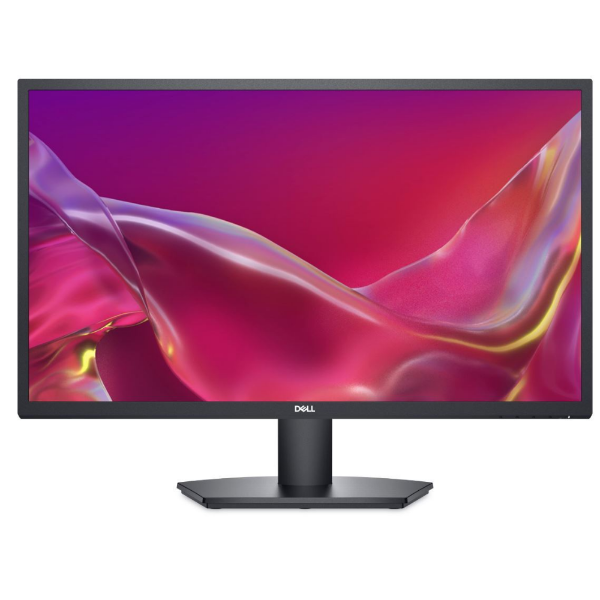 27 Monitor 920X1080 5MS VGA HDMI resmi