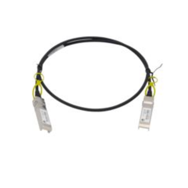 SFP+ High speed dedicated stack cable 1-5 resmi
