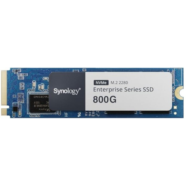 800GB NVMe PCIe 3.0 4 3000-1000MB/s resmi