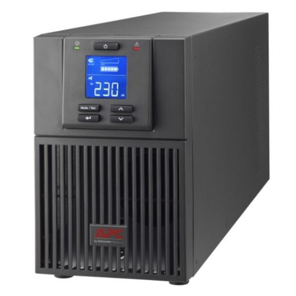 Easy UPS SRV 1000VA 230V resmi