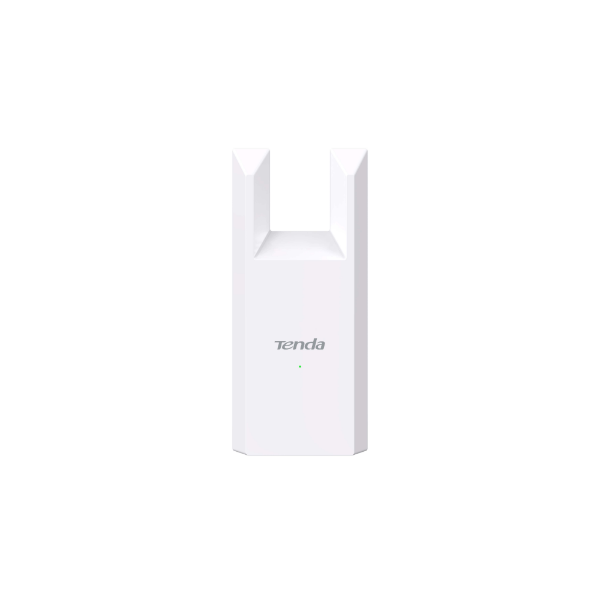 N300 Wi-Fi Range Extender resmi