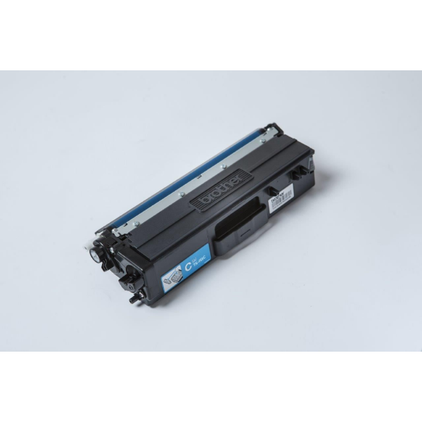 6.500 Sayfa Mavi Toner resmi