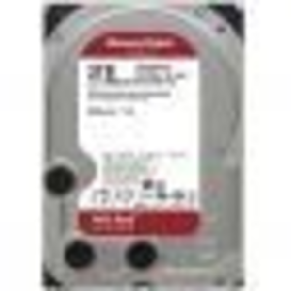 3TB Sata 3.0 5400RPM 64MB 3.5'' Dahili Disk resmi