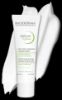 Bioderma Sebium Hydra Cream 40 ml