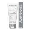 Bioderma Pigmentbio Sensitive Areas 75 ml