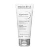 Bioderma Pigmentbio Sensitive Areas 75 ml