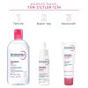 Bioderma Sensibio H2O 500 ml
