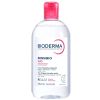 Bioderma Sensibio H2O 500 ml