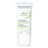 Bioderma Sebium Sensitive Cream 30 ml