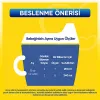 Bebelac 4 Çocuk Devam Sütü 1 Yaş+ 800 gr