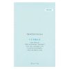 SkinCeuticals C E Ferulic 30 ml