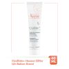 Avène Cicalfate+ Restorative Protective Cream 40 ml
