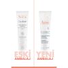 Avène Cicalfate+ Restorative Protective Cream 40 ml