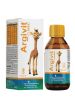 Argivit Classic Şurup 150 ml