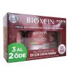 Bioxcin Forte Yoğun Saç Dökülmesine Karşı Bitkisel Şampuan 300 ml - 3 Al 2 Öde Özel Fiyat Etiketli