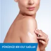 Cerave Nemlendirici Krem Kuru ve Çok Kuru Ciltler 50 ml