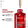 Vichy Dercos Aminexil Clinical R.E.G.E.N. Booster 90 ml