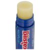 Blistex MedPlus Stick Kuru ve Çatlamış Dudaklara Onarıcı Dudak Bakım Kremi 4,25 gr