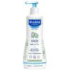 Mustela Yenidoğan Şampuan 500 ml